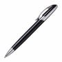 Black Havana Metal Pen