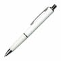 White Gala Pen