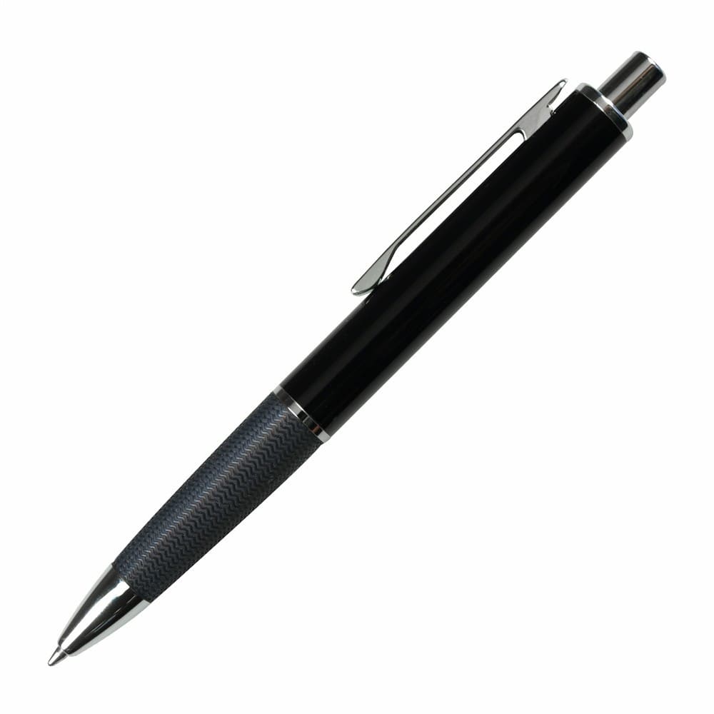 Black Gala Pen