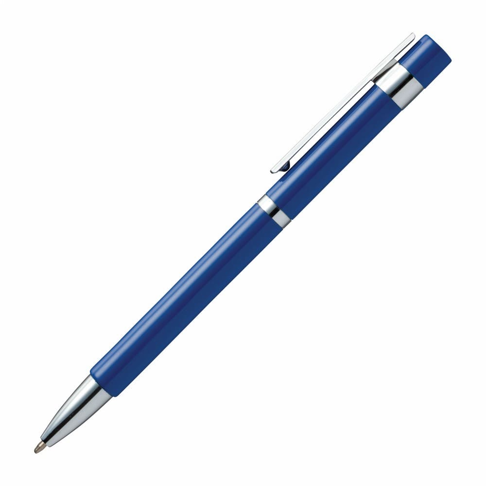 Blue Kilkenny Pen