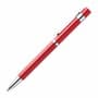 Red Kilkenny Pen