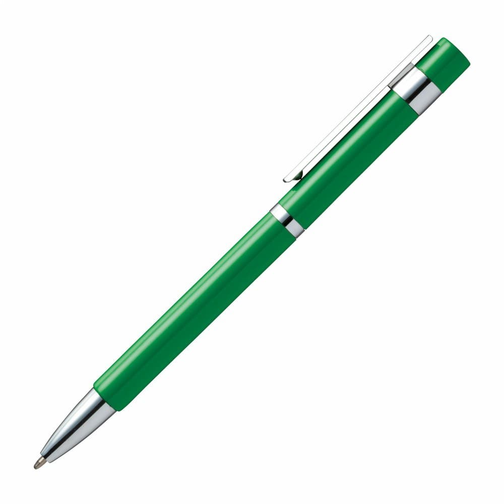 Green Kilkenny Pen