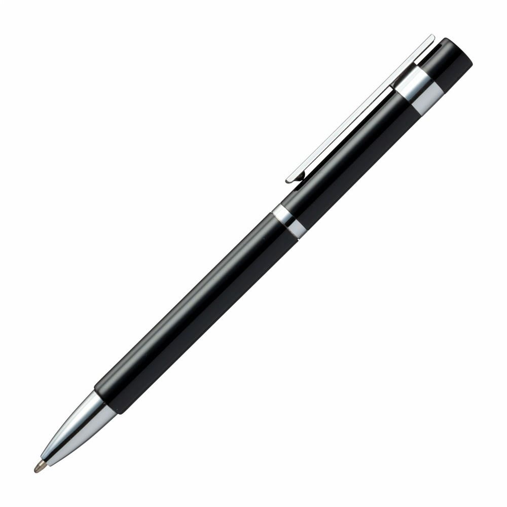 Black Kilkenny Pen