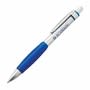 Blue Sniper Pen