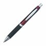 Burgundy Eclipse Pen