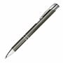 Gunmetal Edison Pen