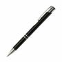 Black Edison Pen