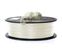 Fila_300_transparent_index