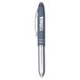 Grey Amalfi Pen