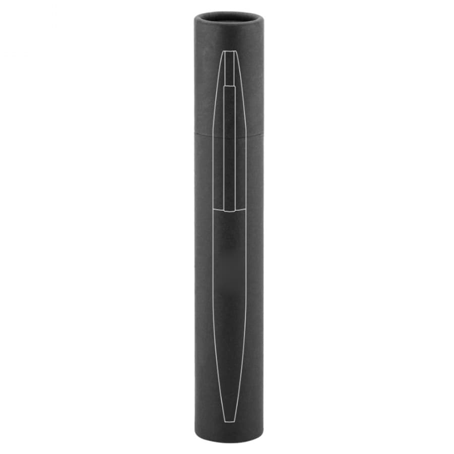 Slim Pen