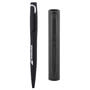 Black Bloa Pen