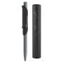 Black Skil Pen