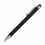 Black Hexad Stylus Pen