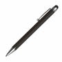 Gunmetal Hexad Stylus Pen