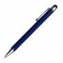 Blue Hexad Stylus Pen