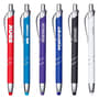 Mondello Pen