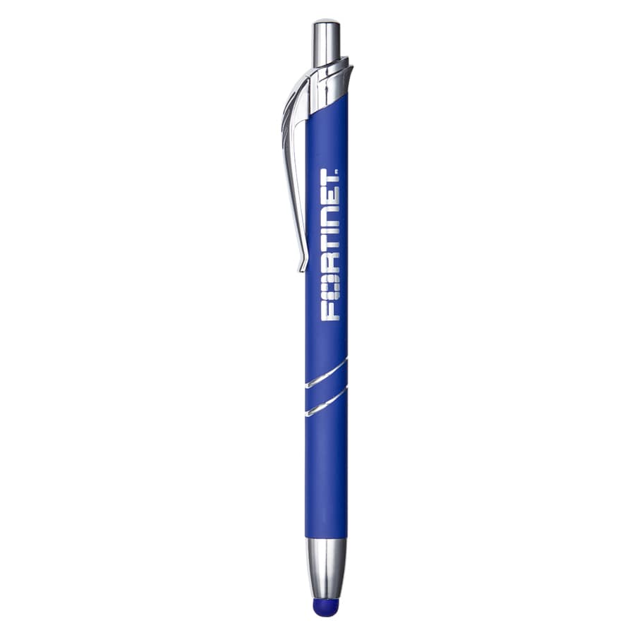 Blue Mondello Pen