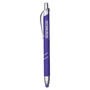 Purple Mondello Pen