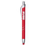 Red Mondello Pen