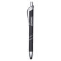 Black Mondello Pen