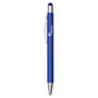 Blue Manopoli Pen