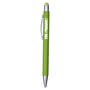 Lime Green Manopoli Pen