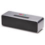 Alicante Bluetooth Speaker