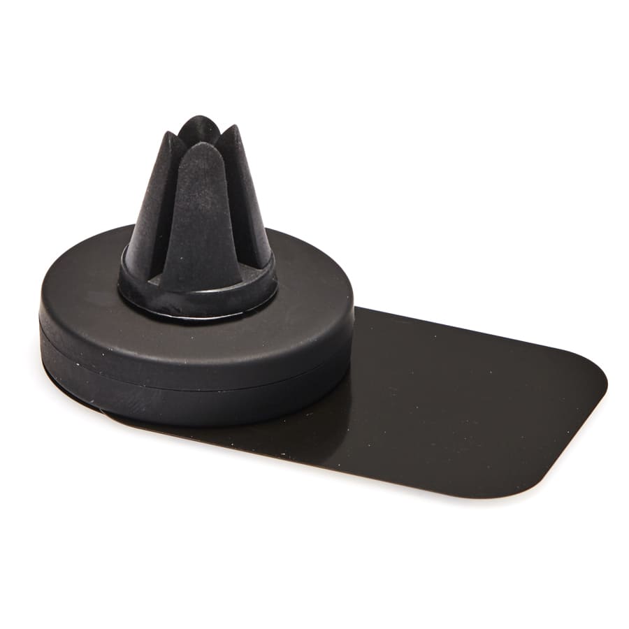 Mecca Magnetic Car Vent Mobile Mount
