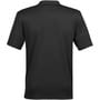 Stormtech Men's Eclipse Pique Polo