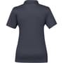 Stormtech Women's Eclipse Pique Polo