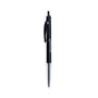 Black Clic Pen