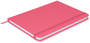 A5 Omega Notebook