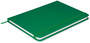 A5 Omega Notebook