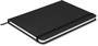 A5 Omega Notebook