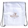 Branded Drawstring Cooler Bag