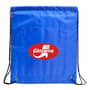 Branded Drawstring Cooler Bag