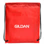 Branded Drawstring Cooler Bag