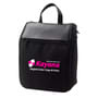 Avenue Toiletries Bag