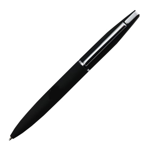 Bexel Metal Executive Pen