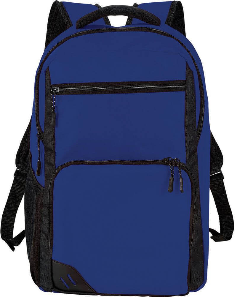 Rush 15 inch Computer Backpack