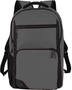 Rush 15 inch Computer Backpack