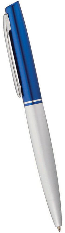 Anderson Ballpoint