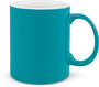 Robusta Coffee Mug