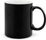 Robusta Coffee Mug