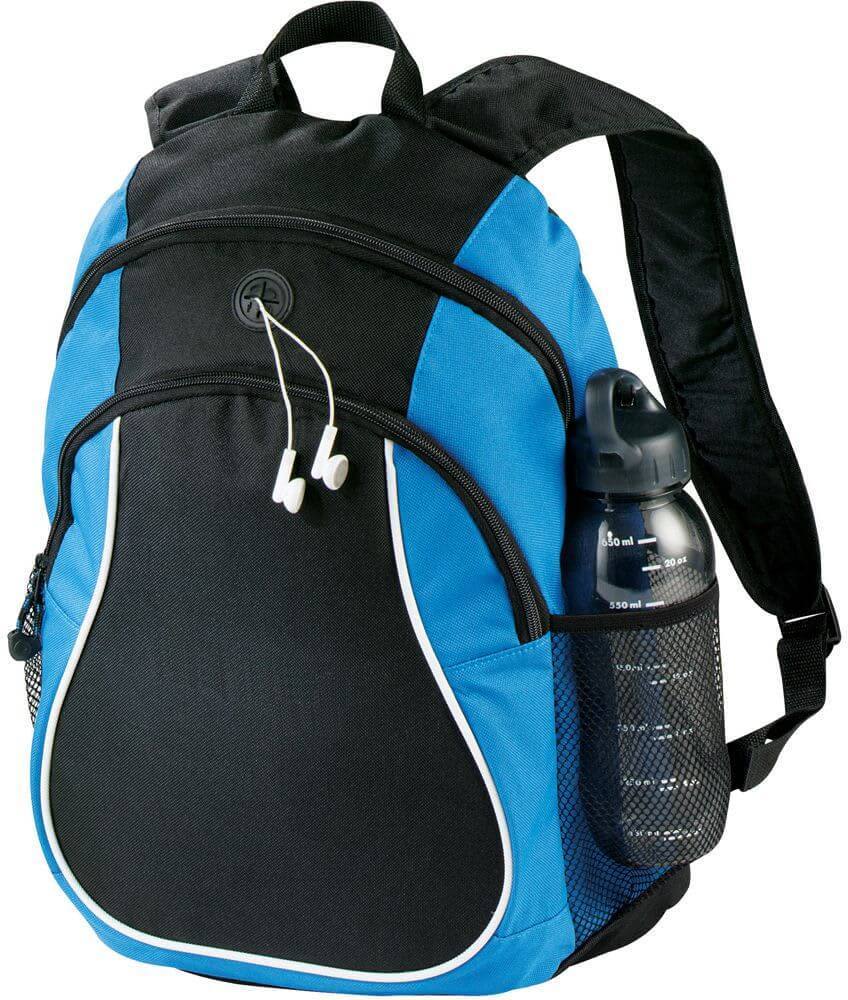 Millenials Backpack