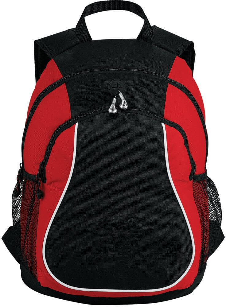 Millenials Backpack