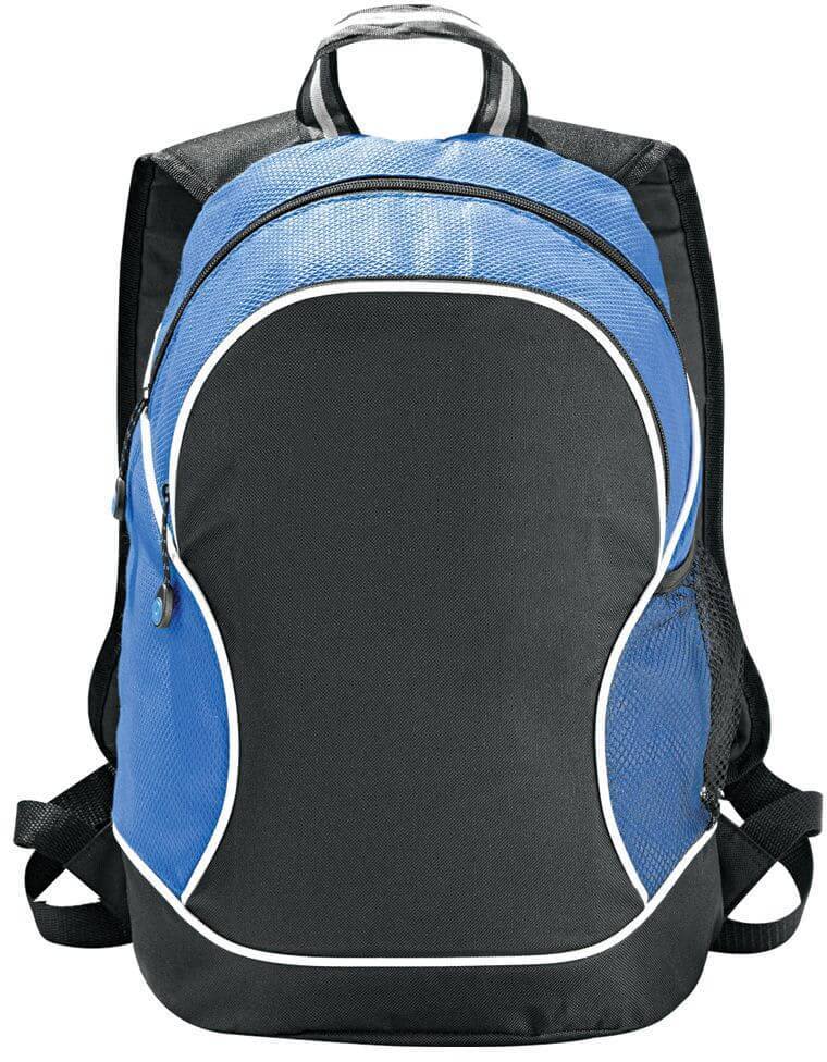 Boomer Backpack