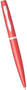 Chicago Series Twist Action Pen