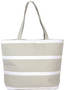 Insulated Cooler Beach Bag