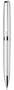 Berlin Smooth Twist Action Mechanical Pencil